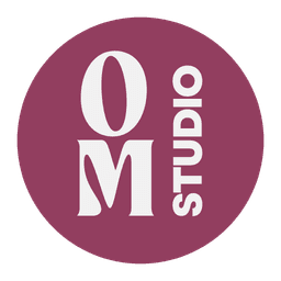 OmStudio